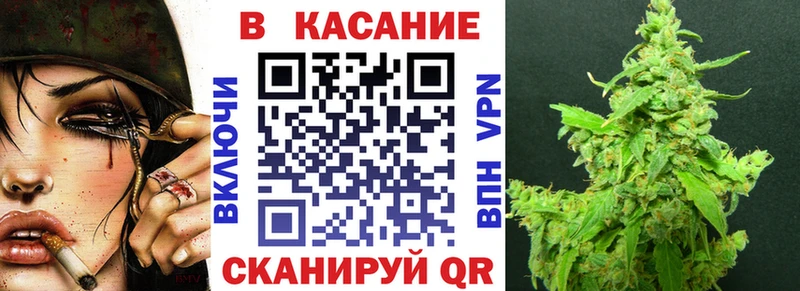 Все наркотики Новое Девяткино кракен tor  Codein  ГАШИШ  Меф  АМФЕТАМИН  Cocaine 