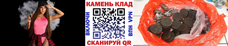 ГАШ Premium  Новое Девяткино 