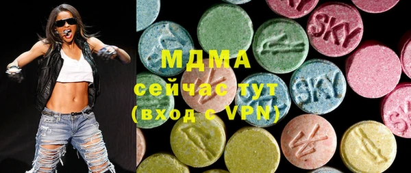 прущая мука Верхний Тагил
